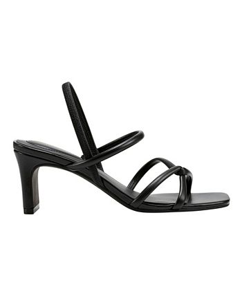 Select SZ/Color. Bandolino Womens Anchor Heeled Sandal 