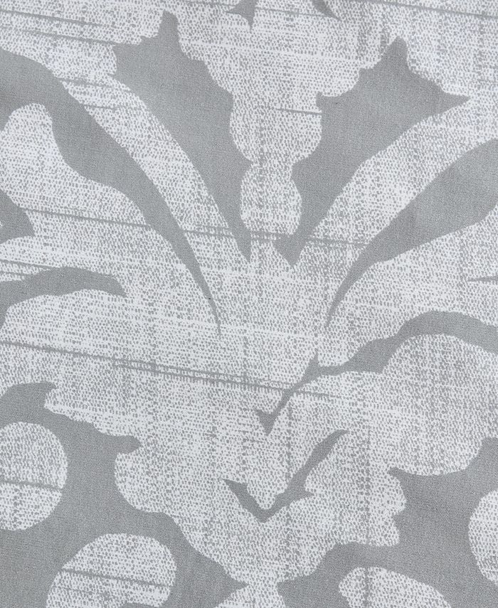 Stone Cottage Camden Full/Queen Duvet Cover Set & Reviews Duvet