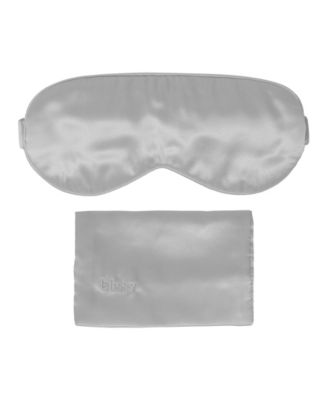 Pure Silk Sleep Mask
