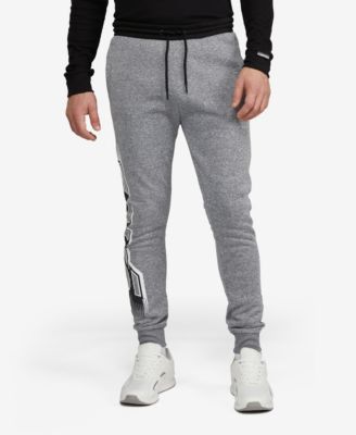 Ecko Unltd