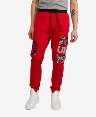 Men s Liquidize Joggers Macy s