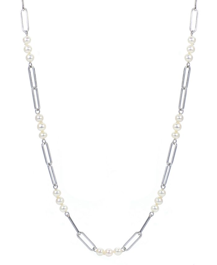 Macy's hot sale statement necklaces
