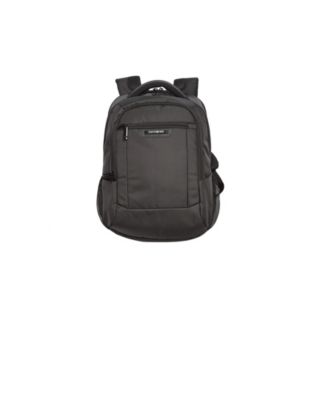 Classic 2.0 Everyday Backpack, 14.1"