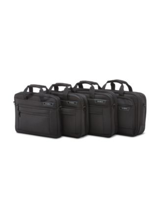 Classic 2.0 Shuttle, 15.6"