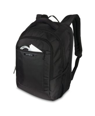 Classic 2.0 Standard Backpack, 15.6"