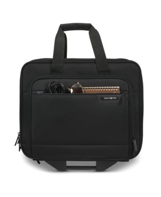 Classic 2.0 2 Wheeled Business Case