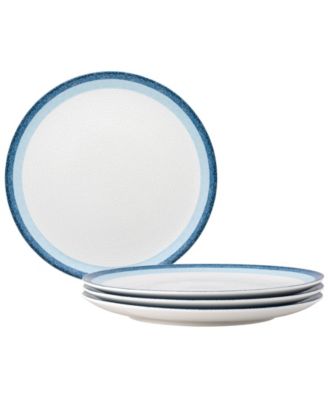Noritake