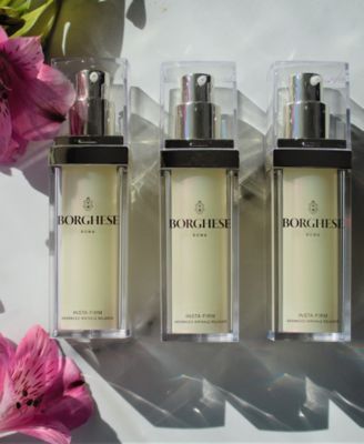 Insta-Firm Advanced Wrinkle Relaxer, 1 oz.