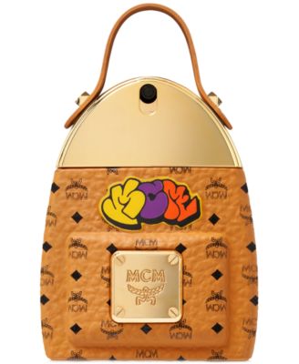 MCM - Eau de Parfum Collector's Edition, 1.7 oz.