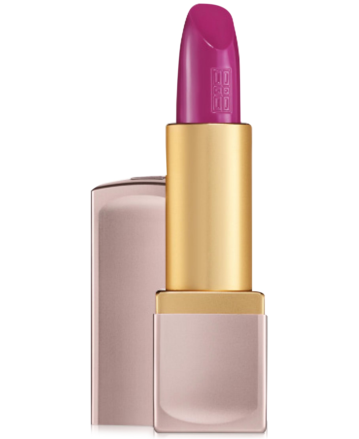 Elizabeth Arden Lip Color In Perfectly Plum