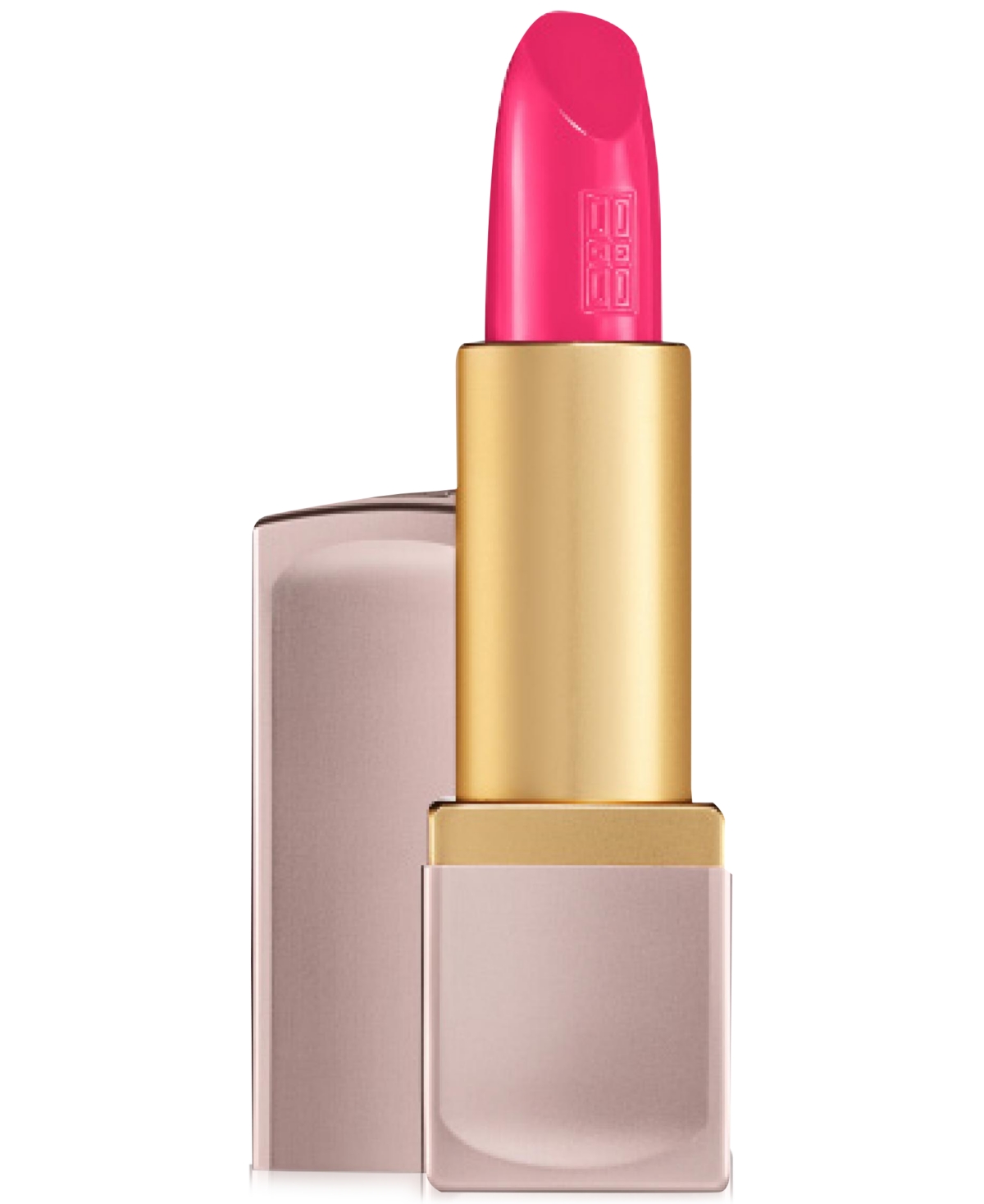 Elizabeth Arden Lip Color In Persistent Pink