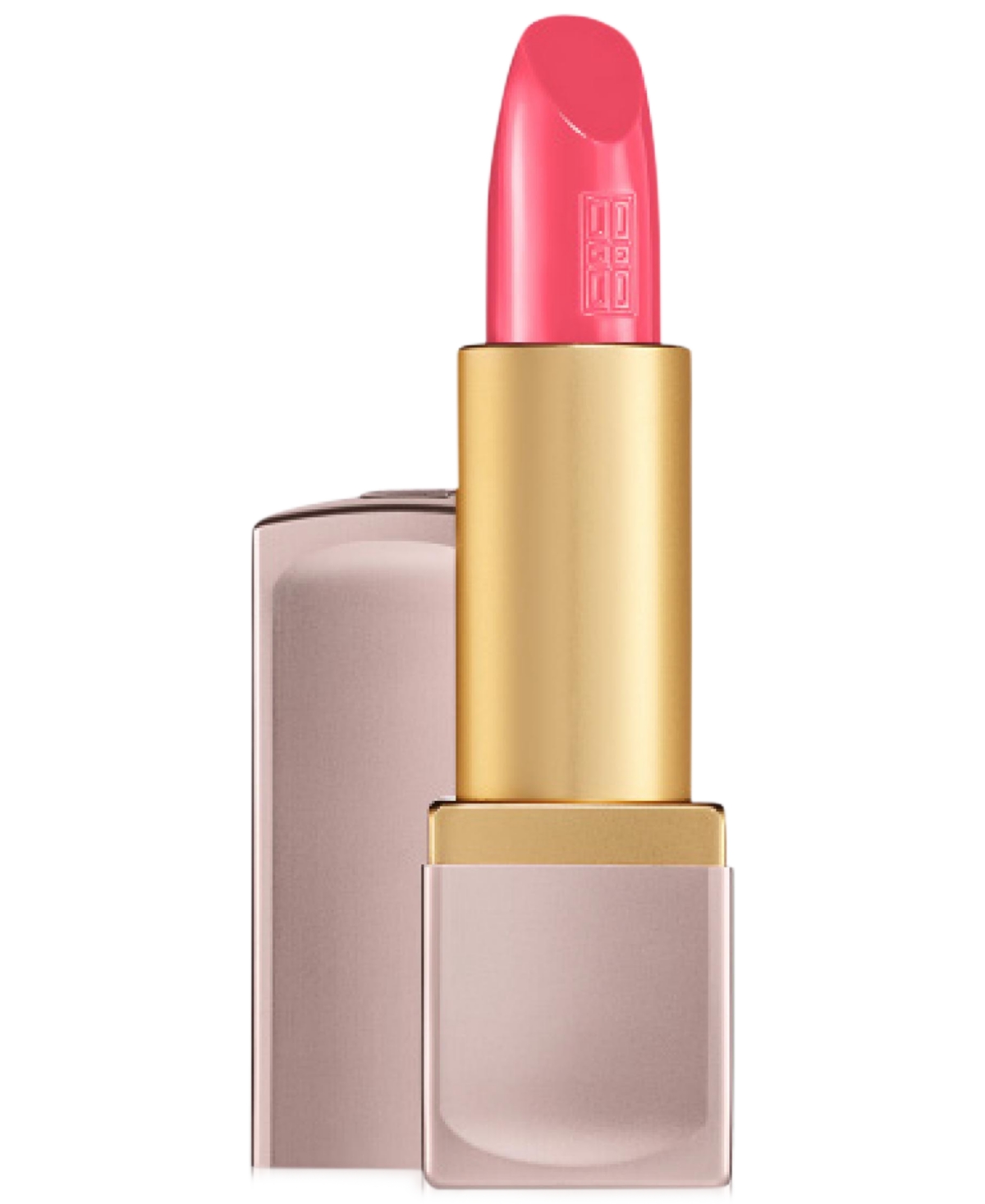 Elizabeth Arden Lip Color In Truly Pink