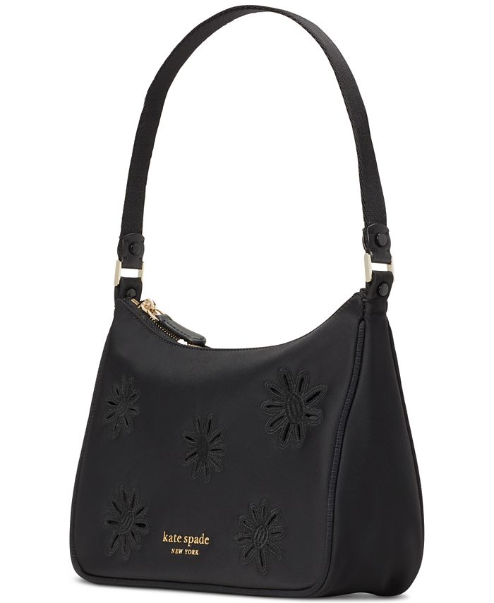 kate spade new york Sam The Little Better Shoulder Bag Macy's