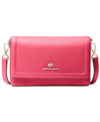 phone crossbody