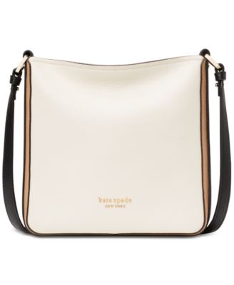 macy's kate spade handbolsas