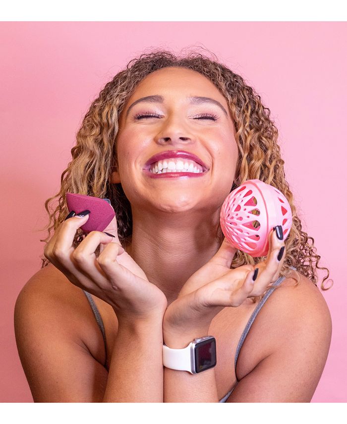 MakeUp Eraser The Sponge Macy's