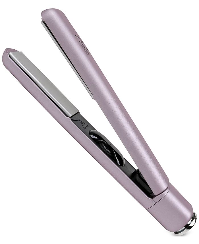Tyme deals iron macy's