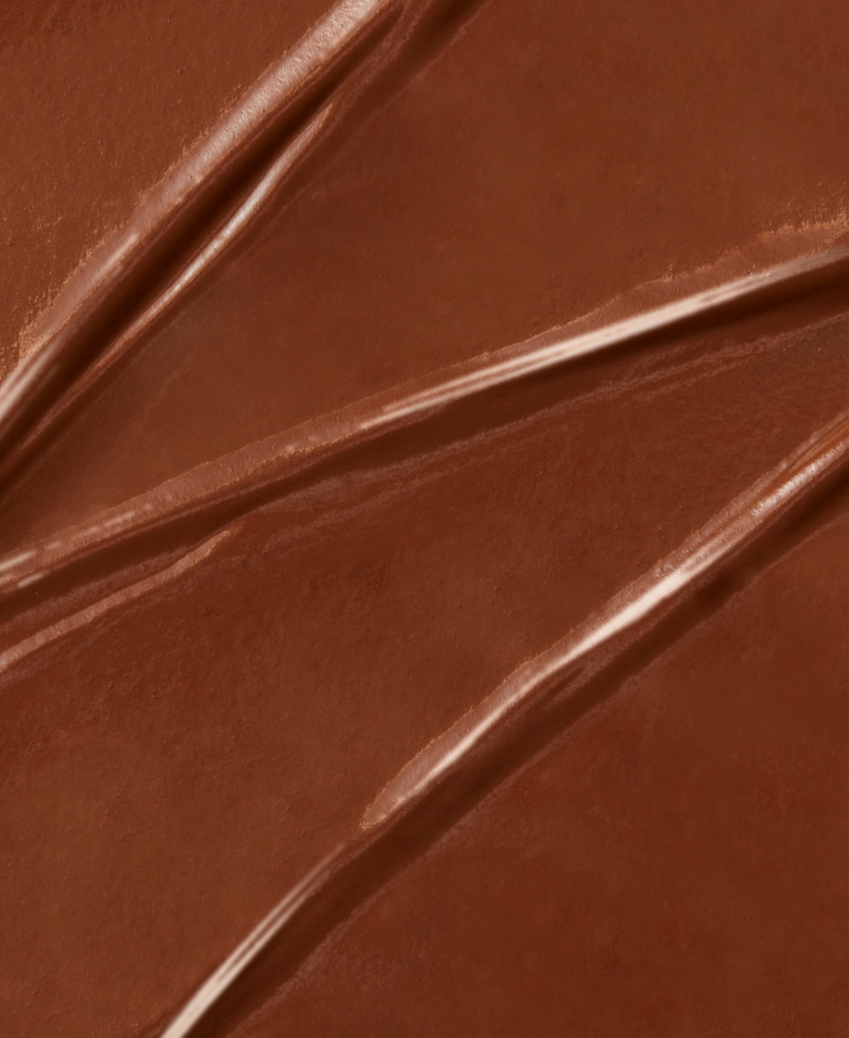 St Tropez Gradual Tan Classic Daily Firming Lotion In Medium,dark Tan