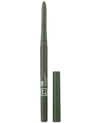 3INA - The Automatic Eye Pencil - 759 Olive Green