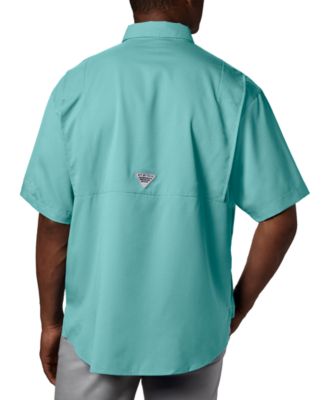 Columbia Men's Tamiami II PFG サイズS Columbia Men's Long Sleeve Tamiami – Threadfellows