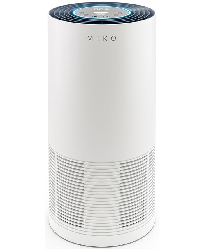 Miko - 