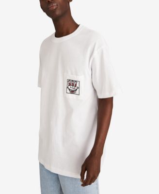 COTTON ON