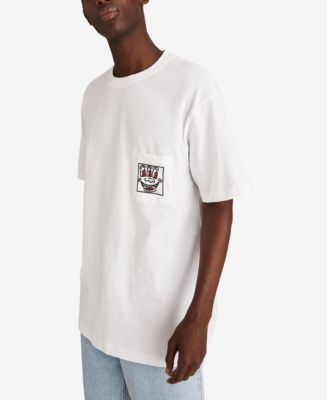 Fashion Design Clothing Store Gift for Her Keith Haring Graphic Tee Gift for Him Men And Women Tshirt Design Minimal Tshirt Design