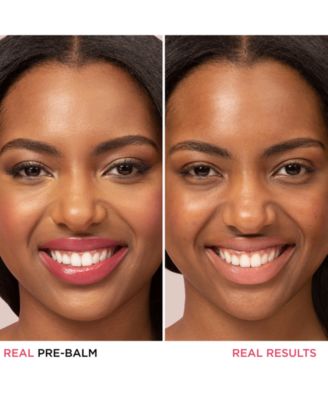 Bye Bye Makeup 3-in-1 Makeup Melting Cleansing Balm