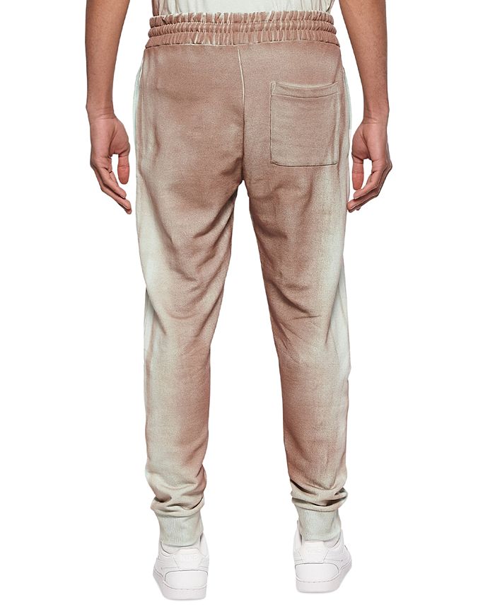 Eleven shop paris joggers