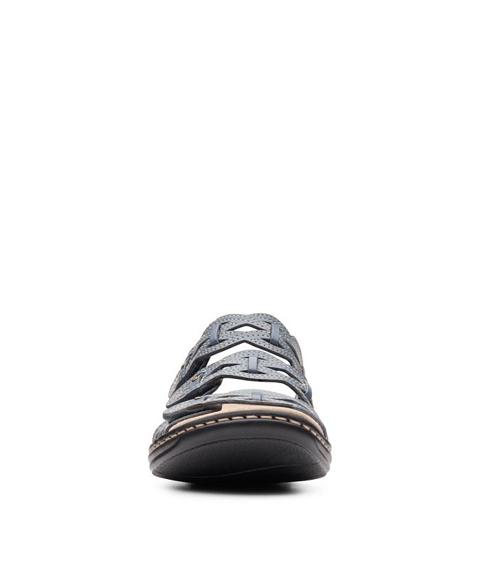 clarks leisa faye women's