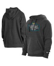 Nike Therma 2022 AFC South Champions Trophy Collection (NFL Jacksonville  Jaguars) Men's Pullover Hoodie