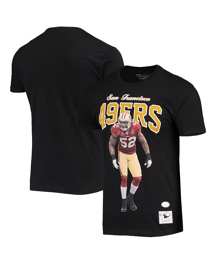 San Francisco 49ers 75th Anniversary Faithful To the Bay shirt