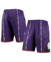 Mitchell Ness Shorts for Men Macy s