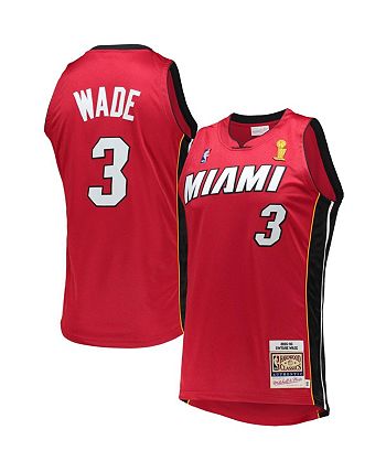 Dwyane Wade Jerseys & Gear  Curbside Pickup Available at DICK'S