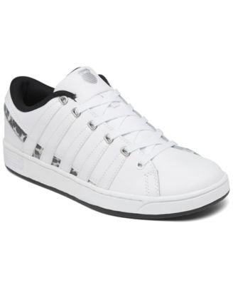 k swiss macy's