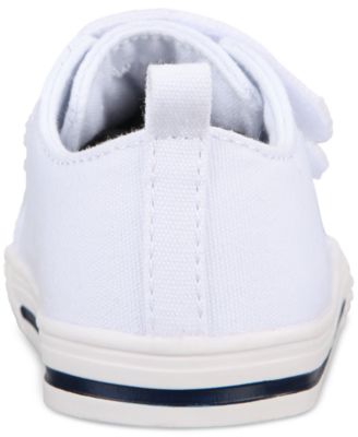 Baby Boys or Baby Girls Sneakers