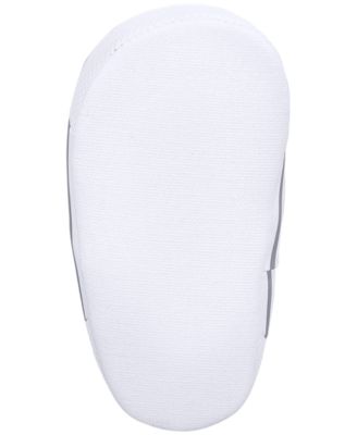 Unisex Slip On Soft Sole Shoes, Exclusively at Macy's