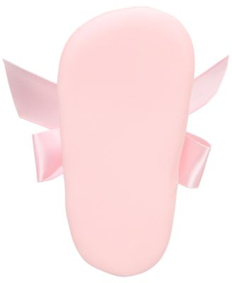 Baby Girls Soft Sole Ballet Flats, Exclusively at Macy's