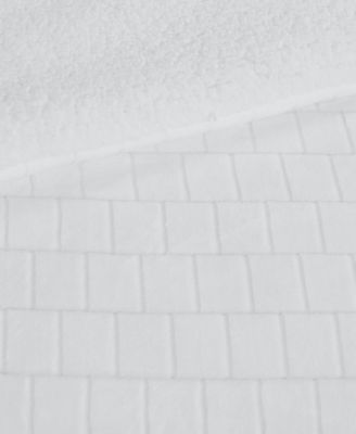 CLOSEOUT! Sleep Philosophy Laurie 3-Pc. Comforter Set, Full/Queen