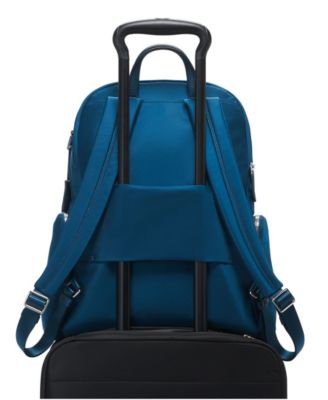 amazonbasics carry-on travel backpack Amazon.com: Timbuk2 Parker Commuter Laptop Backpack, Jet Black : Electronics