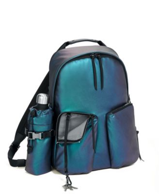 timbuk2 scrunchie yoga tote bag Timbuk2 Scrunchie Yoga Tote Medium