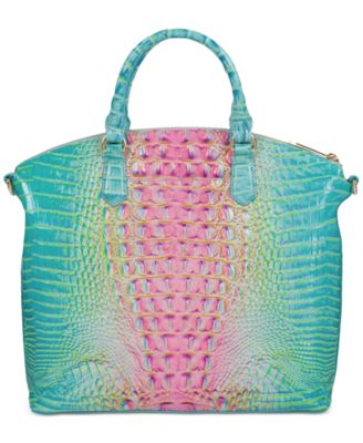 brahmin duxbury mother of pearl