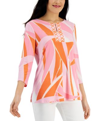 Dressy Blouses: Shop Dressy Blouses 