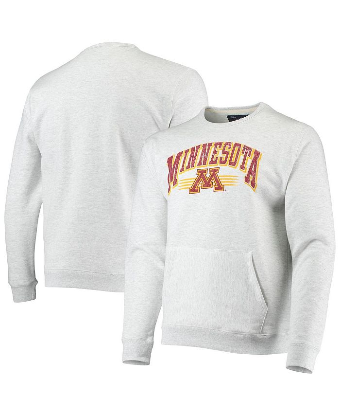 League Collegiate Wear - 