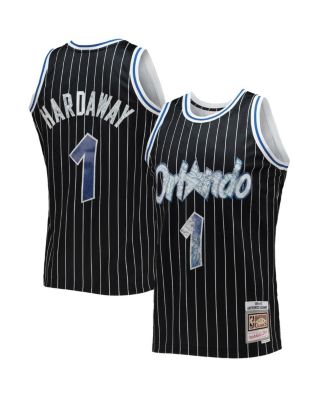 Mitchell & Ness Orlando Magic Swingman Jersey - Road 1994-95 Anfernee Hardaway S