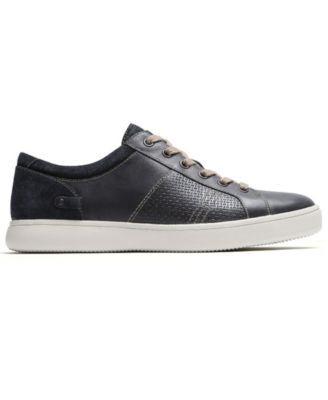 Men&#39;s Colle Tie Lace Up Sneakers