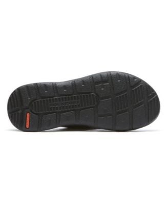 Men's Darwyn Xband Sandals