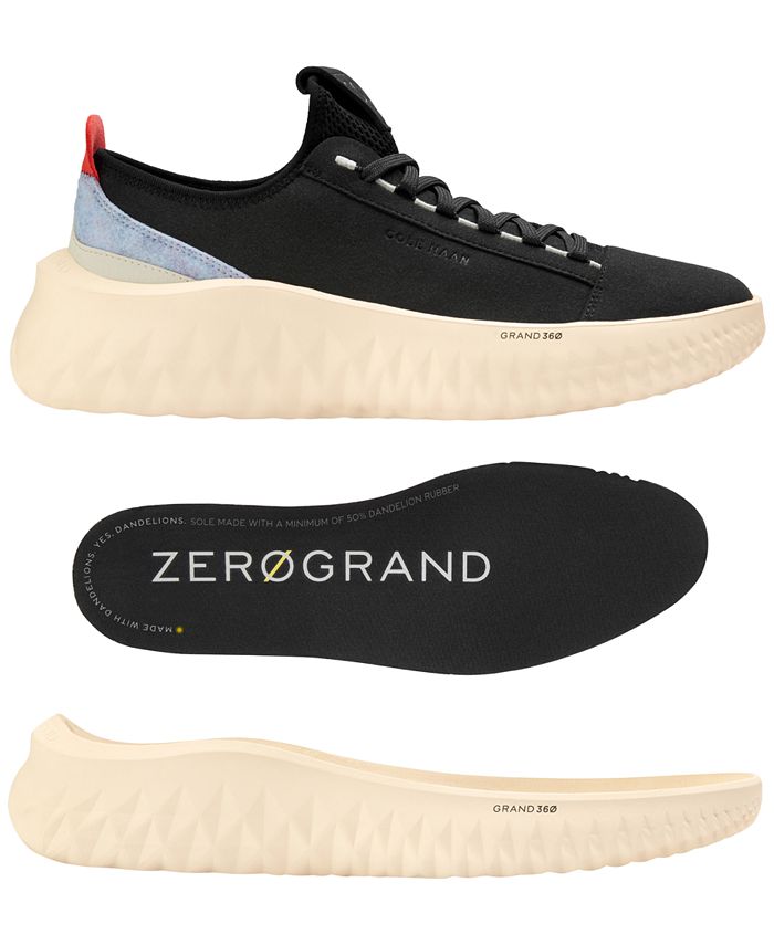 generation zerogrand cole haan