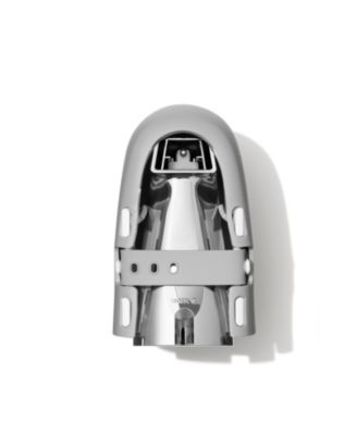 Tot Bathtub Spout Cover