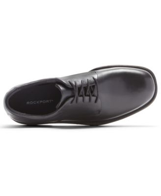 Men's Margin Casual Shoes